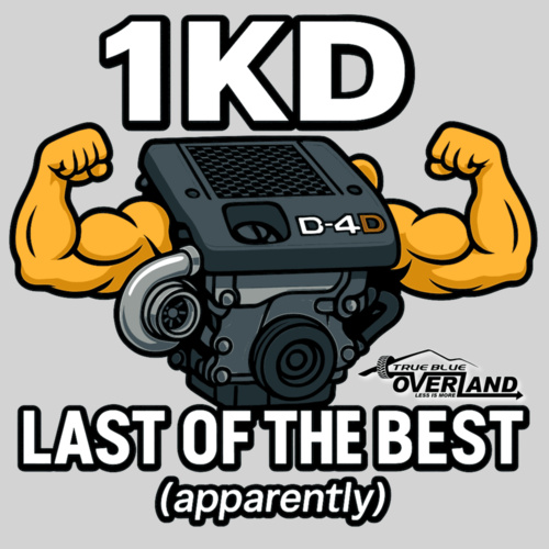 Last of the best Thumbnail