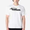 Hammer Heavyweight Tee Thumbnail