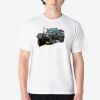 Hammer Heavyweight Tee Thumbnail