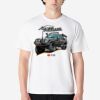 Hammer Heavyweight Tee Thumbnail