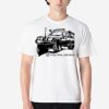 Hammer Heavyweight Tee Thumbnail