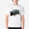 Hammer Heavyweight Tee Thumbnail