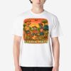 Hammer Heavyweight Tee Thumbnail