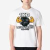 Hammer Heavyweight Tee Thumbnail