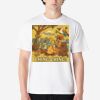 Hammer Heavyweight Tee Thumbnail