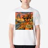 Hammer Heavyweight Tee Thumbnail