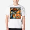 Hammer Heavyweight Tee Thumbnail