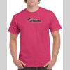 HeavyCotton™ Tee (Same Day) Thumbnail
