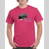HeavyCotton™ Tee (Same Day) Thumbnail