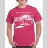 HeavyCotton™ Tee (Same Day) Thumbnail