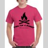 HeavyCotton™ Tee (Same Day) Thumbnail
