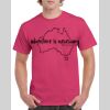 HeavyCotton™ Tee (Same Day) Thumbnail
