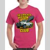HeavyCotton™ Tee (Same Day) Thumbnail