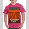 HeavyCotton™ Tee (Same Day) Thumbnail