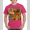HeavyCotton™ Tee (Same Day) Thumbnail