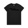 Maple Tee (Same Day) Thumbnail