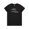 Maple Tee (Same Day) Thumbnail