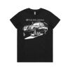 Maple Tee (Same Day) Thumbnail