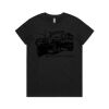 Maple Tee (Same Day) Thumbnail