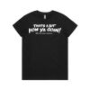 Maple Tee (Same Day) Thumbnail