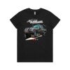 Maple Tee (Same Day) Thumbnail