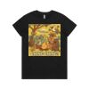 Maple Tee (Same Day) Thumbnail