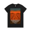 Maple Tee (Same Day) Thumbnail