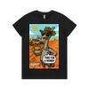 Maple Tee (Same Day) Thumbnail