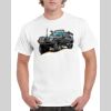 HeavyCotton™ Tee Thumbnail