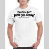 HeavyCotton™ Tee Thumbnail