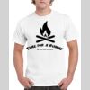HeavyCotton™ Tee Thumbnail