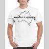 HeavyCotton™ Tee Thumbnail