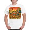 HeavyCotton™ Tee Thumbnail