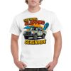 HeavyCotton™ Tee Thumbnail
