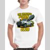 HeavyCotton™ Tee Thumbnail