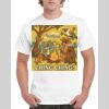 HeavyCotton™ Tee Thumbnail