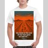 HeavyCotton™ Tee Thumbnail