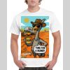 HeavyCotton™ Tee Thumbnail