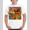 HeavyCotton™ Tee Thumbnail