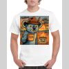 HeavyCotton™ Tee Thumbnail