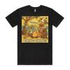 Staple Tee (Same Day) Thumbnail