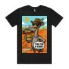 Staple Tee (Same Day) Thumbnail