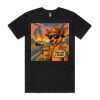 Staple Tee (Same Day) Thumbnail
