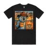 Staple Tee (Same Day) Thumbnail