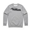 Mens United Crew (Clearance) Thumbnail