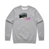 Mens United Crew (Clearance) Thumbnail