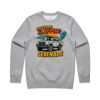 Mens United Crew (Clearance) Thumbnail