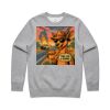 Mens United Crew (Clearance) Thumbnail