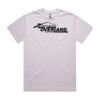 Men's Heavy Tee (Same Day) Thumbnail