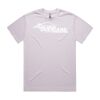 Men's Heavy Tee (Same Day) Thumbnail